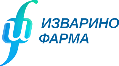 «Изварино Фарма»